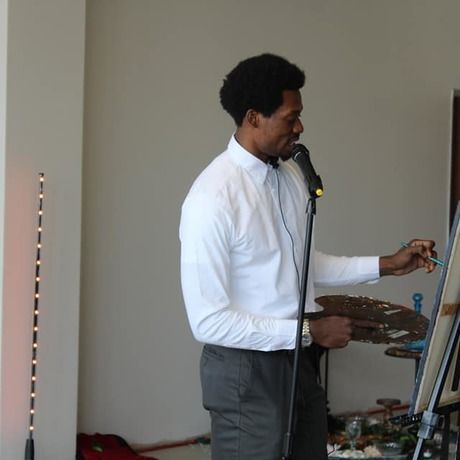 53706641 2262804940409149 4886194996270596096 n