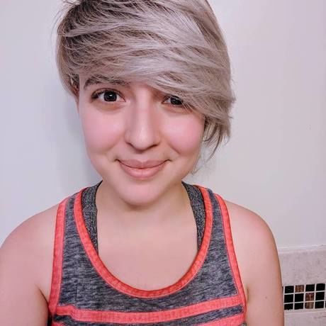 44731905 10215278727255205 4028808782552236032 n