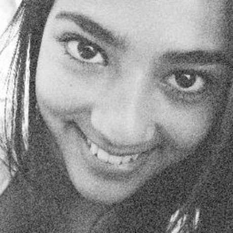 0f629a811e9e2263c8e9098eb317f076