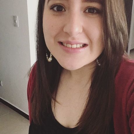 Ab1b0c54 e3e4 4fd7 9b31 b6ba5172db5f