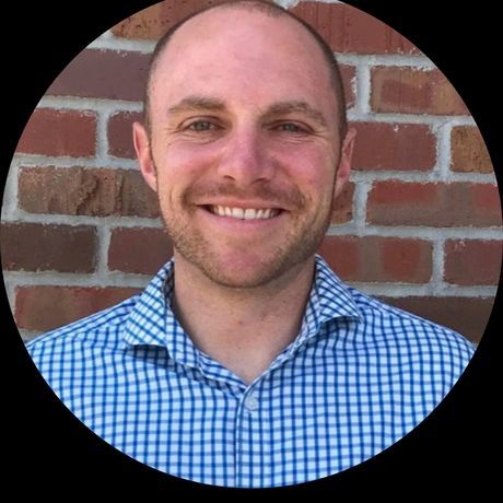 Screenshot 20190116 114208 linkedin