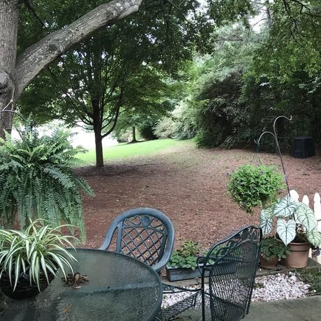 32178dd2 5c12 4c67 96de 19521f5e6fc9