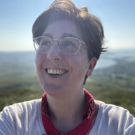 92fd9917 ad31 4b74 819d 3d61a346bd40