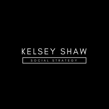  original size  kelsey shaw