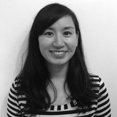 Miho aishima