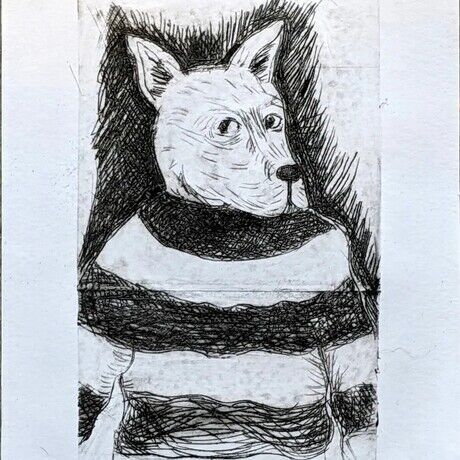 Img 20221103 132243 318 2