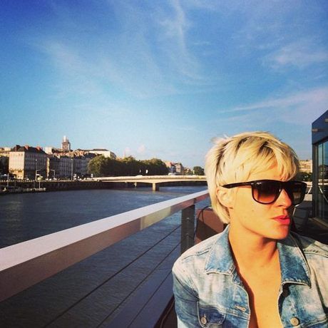 10406587 10152938347988243 5104797329374557229 n