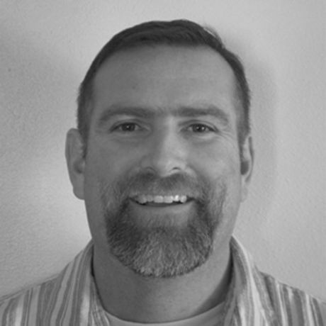 Tom donohue grayscale 3 300x300