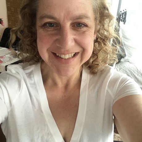 68d179f3 cfd7 4185 a61e c95a9c7cc3e3