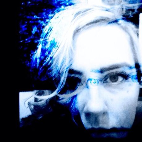 1609807 10101473434407567 357925726 n