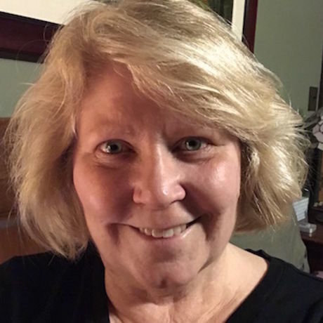 Jan small october 2018