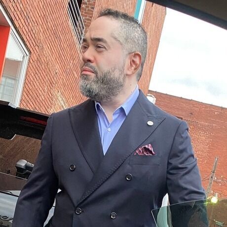 8367b07d d208 49ce b648 1bc2ed341307