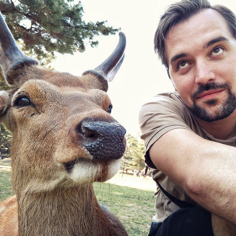 Img 20170522 150812 01