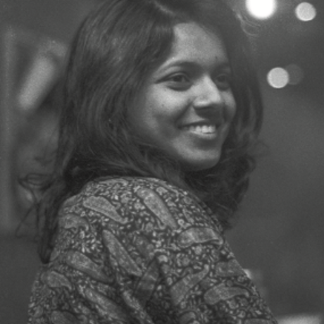 Screenshot 2025 03 21 at 2.12.35 pm