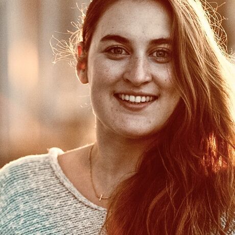 F9e9a43d d5bf 45ea 9702 b44fc5ef9561