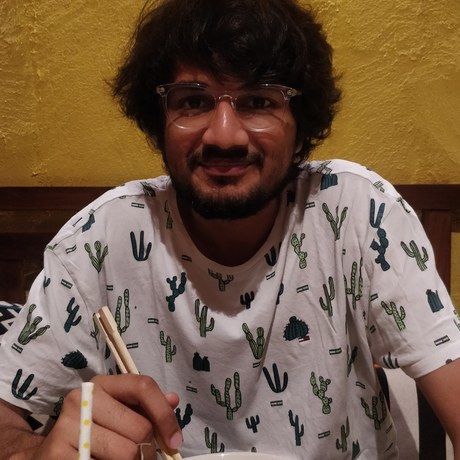 Img 20190427 204152 112