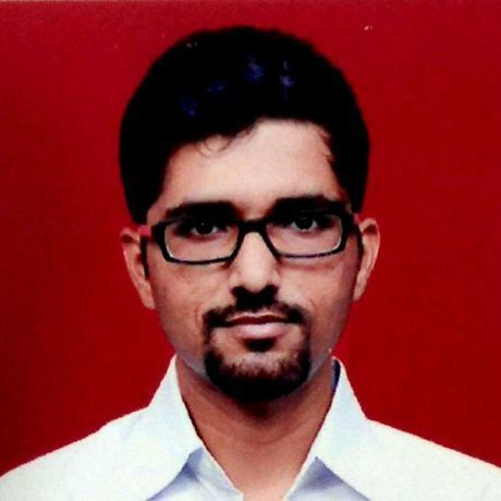 Rahul