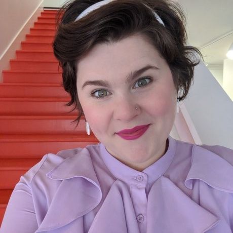 Mvimg 20200109 131952