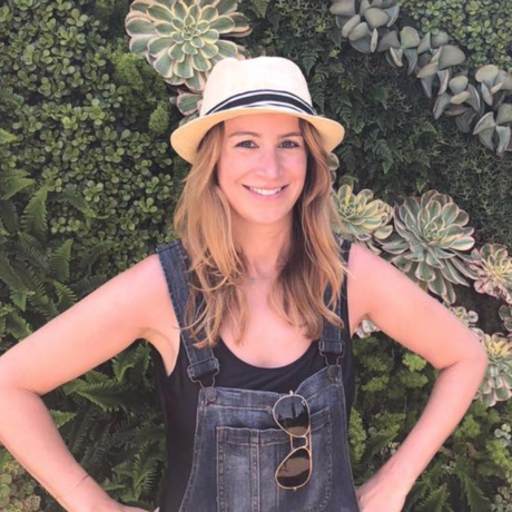 Screen shot 2019 09 23 at 11.04.10 am