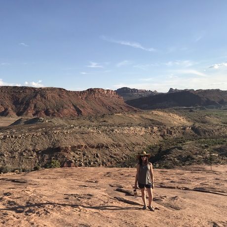 7b332bc7 4b98 4756 8eaa 199f5d4c86b6