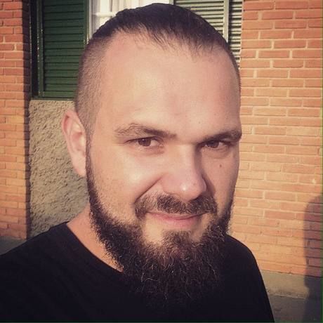 28685576 1980385325324247 2926751180114588318 n