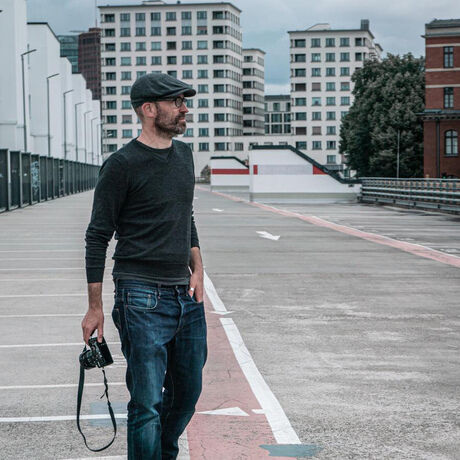 Bart.vankersavond kevins