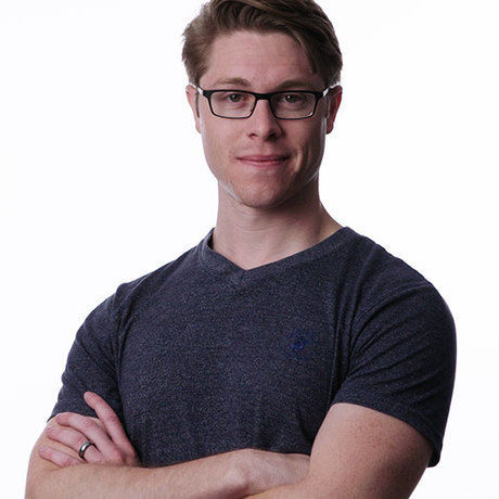 Kyle