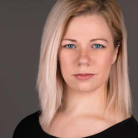 374b0808 web resolution