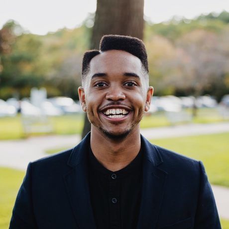 C8842d75 4455 41d4 83d6 123e78a984c8