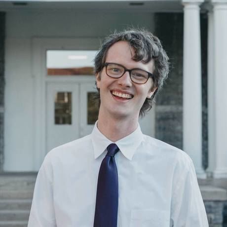 31732373 10209524278098464 2614064254810062848 o