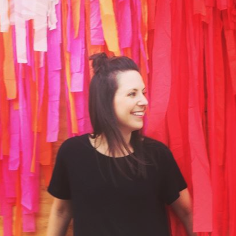 Screen shot 2019 02 04 at 9.03.34 am