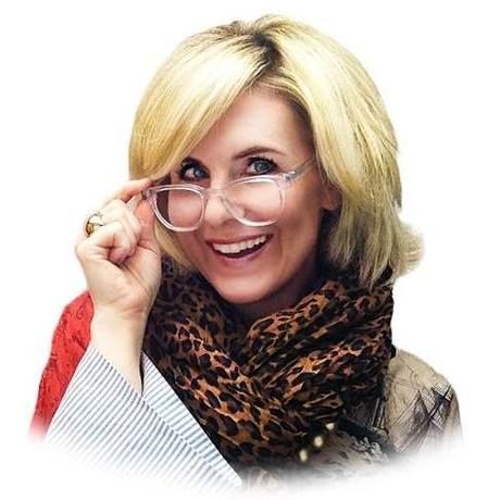 12299127 10205967734647233 900510132242194404 n