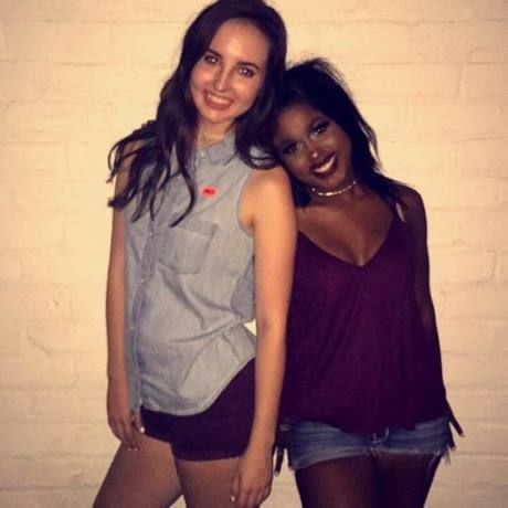 20476229 452779135108496 7282291245980342900 n