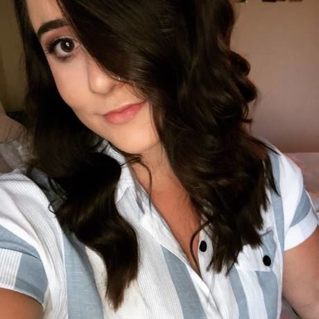 33540527 10216727418927509 7790679781380456448 n