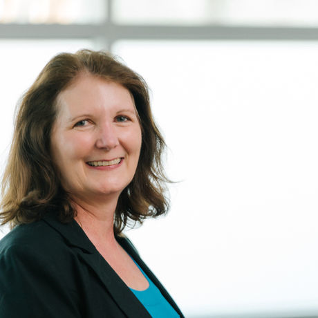 Worthhigginsheadshots 123