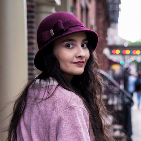 20181020  dsc0079 or