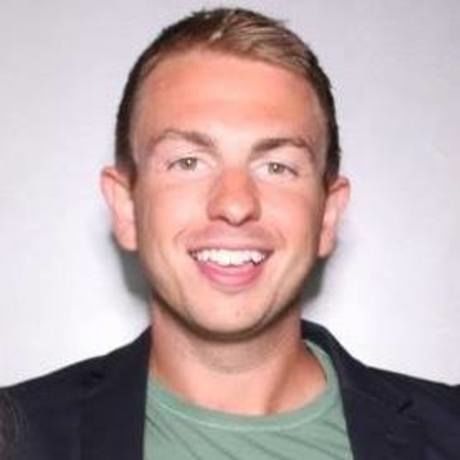 23622269 10107002546926629 3095355306232055530 n