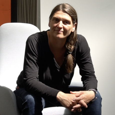 Bildschirmfoto 2022 09 28 um 16.03.01