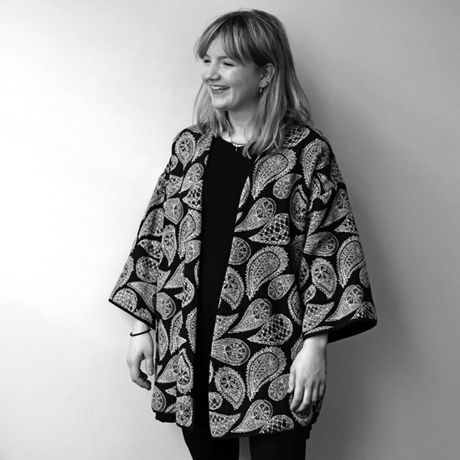 Luisaclaudiamueller klein