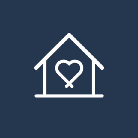 Logo option 2 rectangle