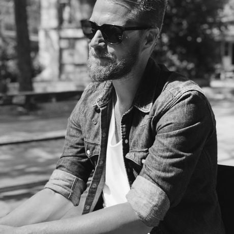 65334d16 eacb 4861 87d7 9e73f8d04702