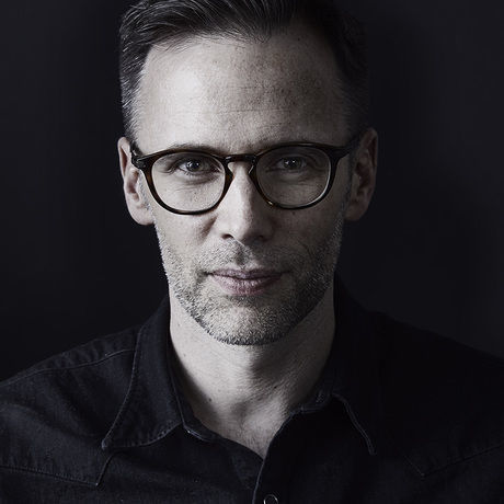 Colin way 2019 web 2