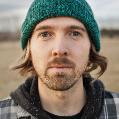 Lukecarr closeup photocredittimdivine smaller