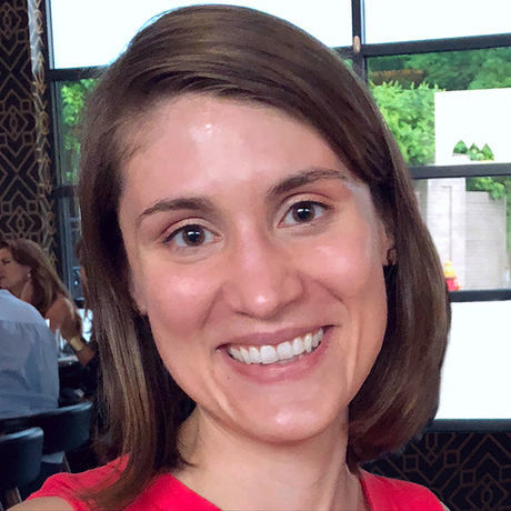 New profile picture copy