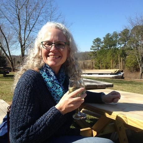 12794929 10207271548220819 8719411938990288656 o 2