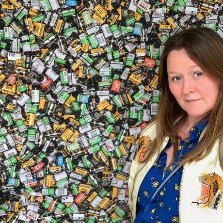 0b66e2d8 1cf4 4ce7 a366 c9b3646dff11