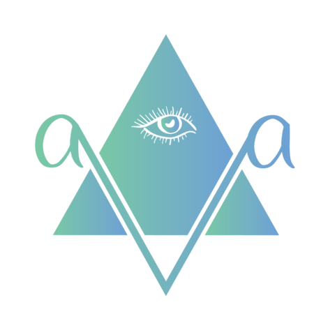 Ava logo