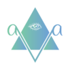 Small ava logo