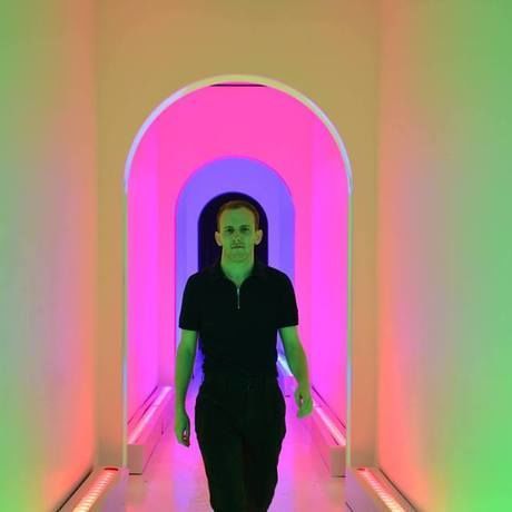 34934469 824434191081407 1775757677389938688 n