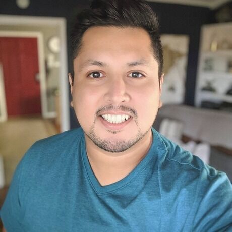 240768853 835466543363 8000212209895632472 n